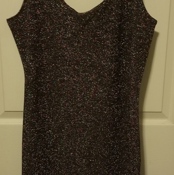 🆕️ Metallic Midi - Picture 3 of 5